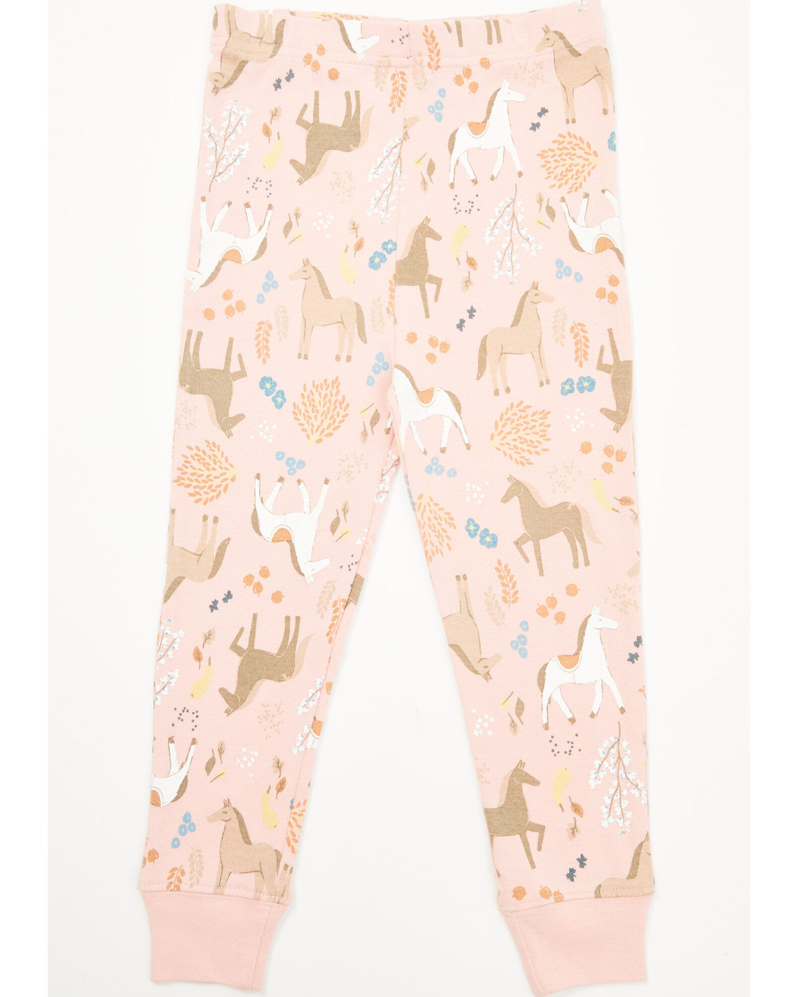 John deere deals pajama pants