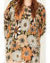 Image #3 - Show Me Your Mumu Women's Floral Print Bonfire Sweater, Multi, hi-res