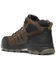 Image #3 - Danner Men's Wheat Ridge Work Boots - Aluminum Toe, , hi-res