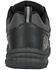 Image #5 - Die Hard Men's Sunbird Lace-Up Work Shoes - Composite Toe, Black, hi-res