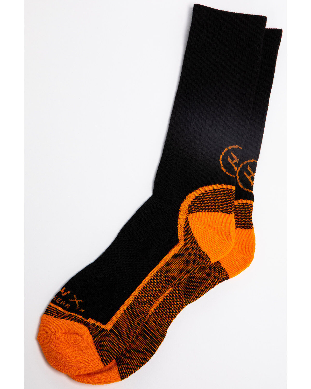 Men's Socks