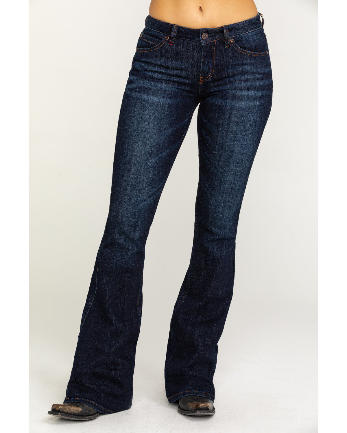 liverpool stitch fix