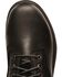 Image #6 - Timberland PRO Men's 6" Waterproof Insulated Work Boots, Black, hi-res