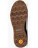 Bogs Women's Sweetpea Rain Boots - Soft Toe, Black, hi-res
