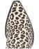 Image #6 - Dingo Women's True West Western Boots - Snip Toe, , hi-res
