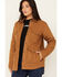 Image #2 - Dickies Women's Chore Coat, , hi-res