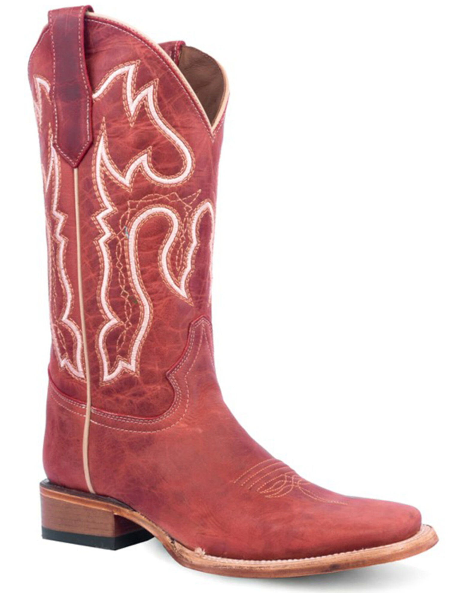 Boot barn deals clovis shaw