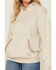 Image #3 - Ugg Women's Tasman Hoodie, , hi-res