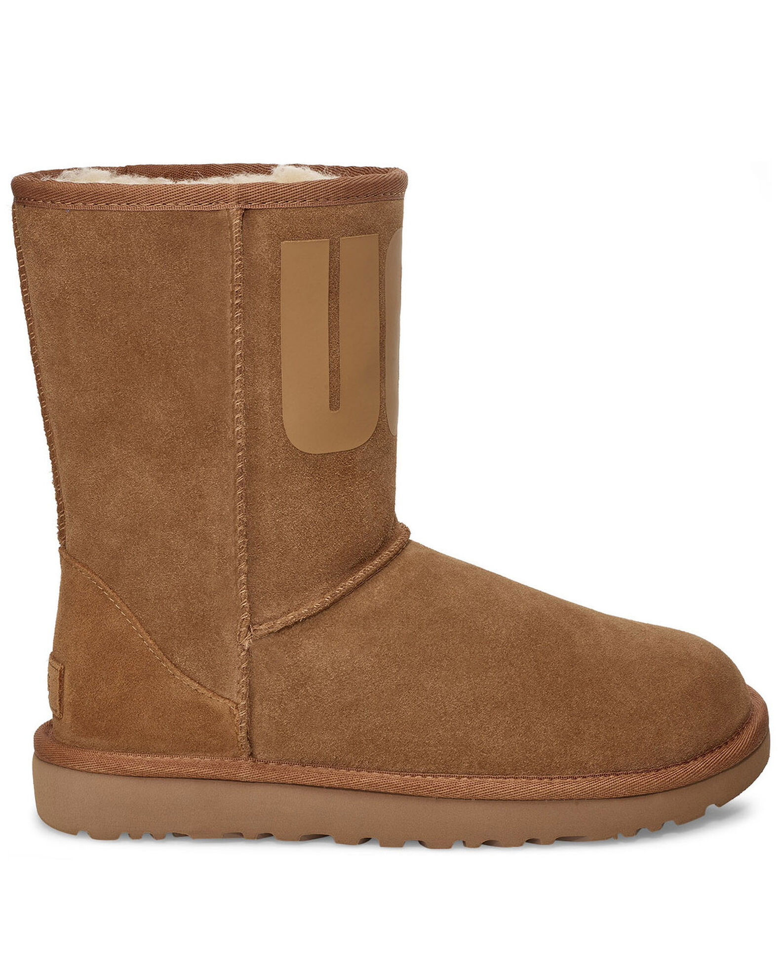 UGG Women s Classic Short Boots Boot Barn