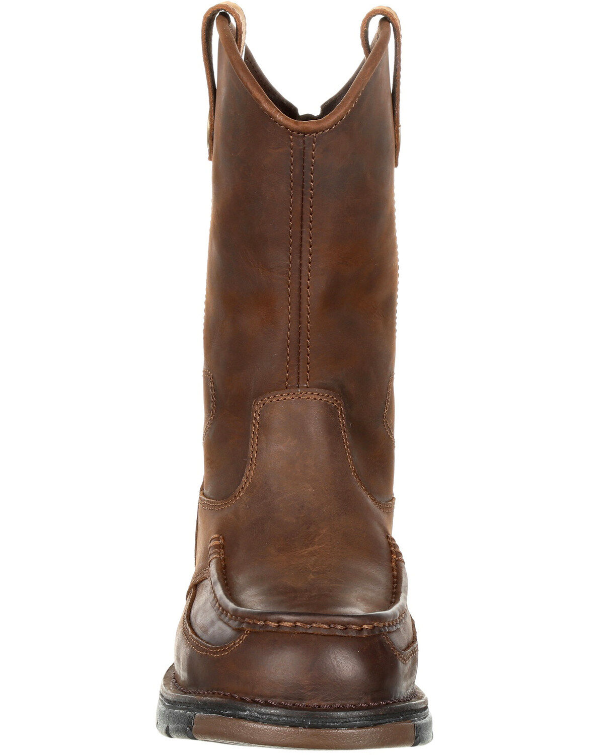 georgia boots store near me