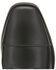 Image #5 - Ariat Women's Monaco Field Zip Riding Boots, , hi-res