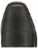 Image #5 - Ariat Women's Monaco Field Zip English Boots, Black, hi-res