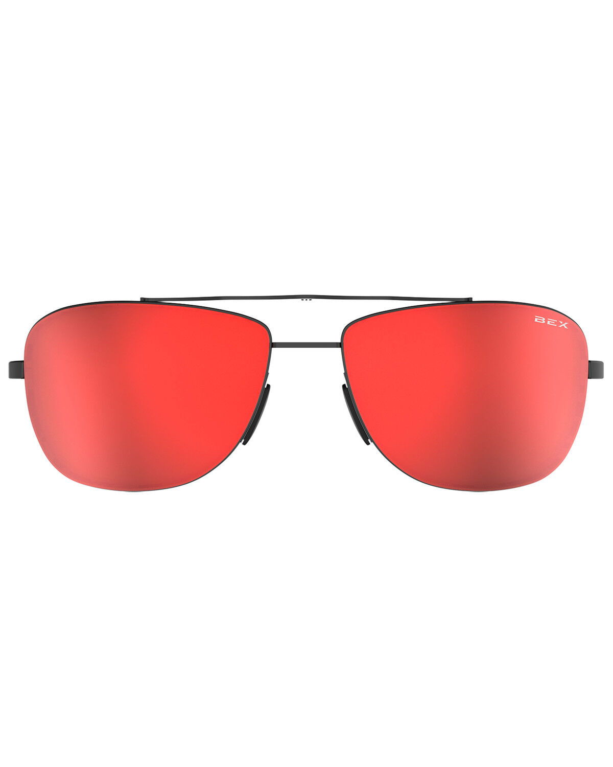 Image #3 - Bex Draeklyn OTG Sunglasses, Multi, hi-res