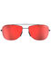 Image #3 - Bex Draeklyn OTG Sunglasses, Multi, hi-res