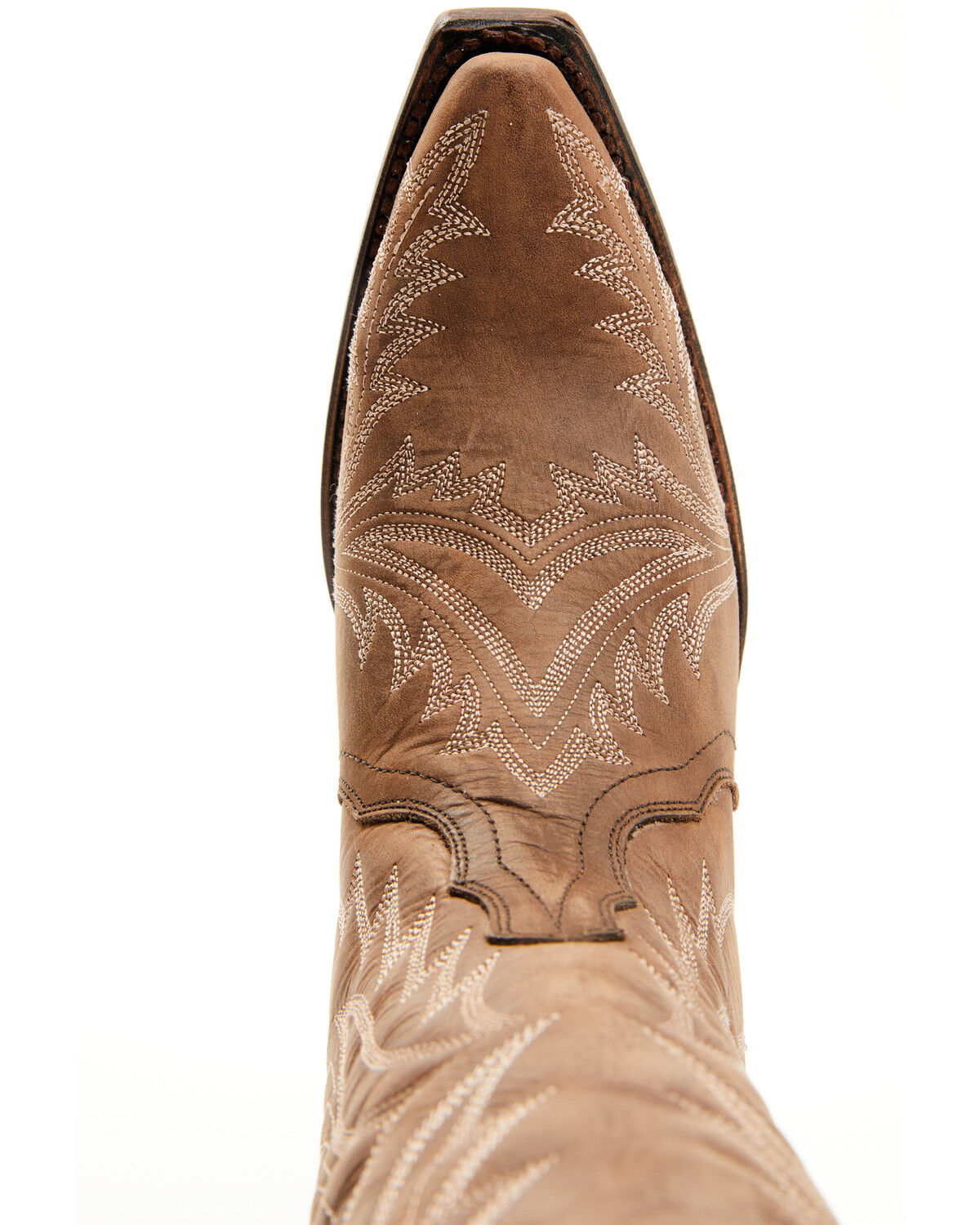 Product Name:  Circle G Women's Western Boots - Snip Toe