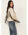 Image #2 - Idyllwind Women's Ellen Moto Jacket, , hi-res