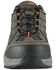 Image #5 - Nautilus Men's Surge Athletic Work Shoes - Composite Toe, , hi-res