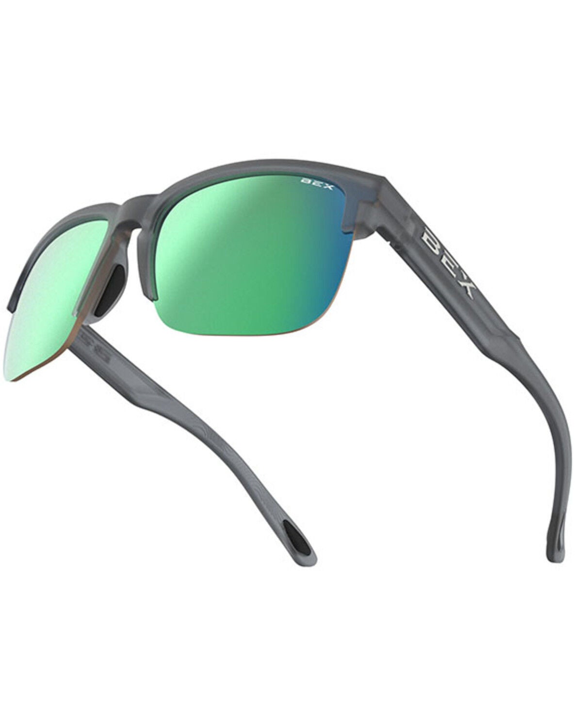 Image #4 - Bex Wildbyrd Sunglasses, Multi, hi-res