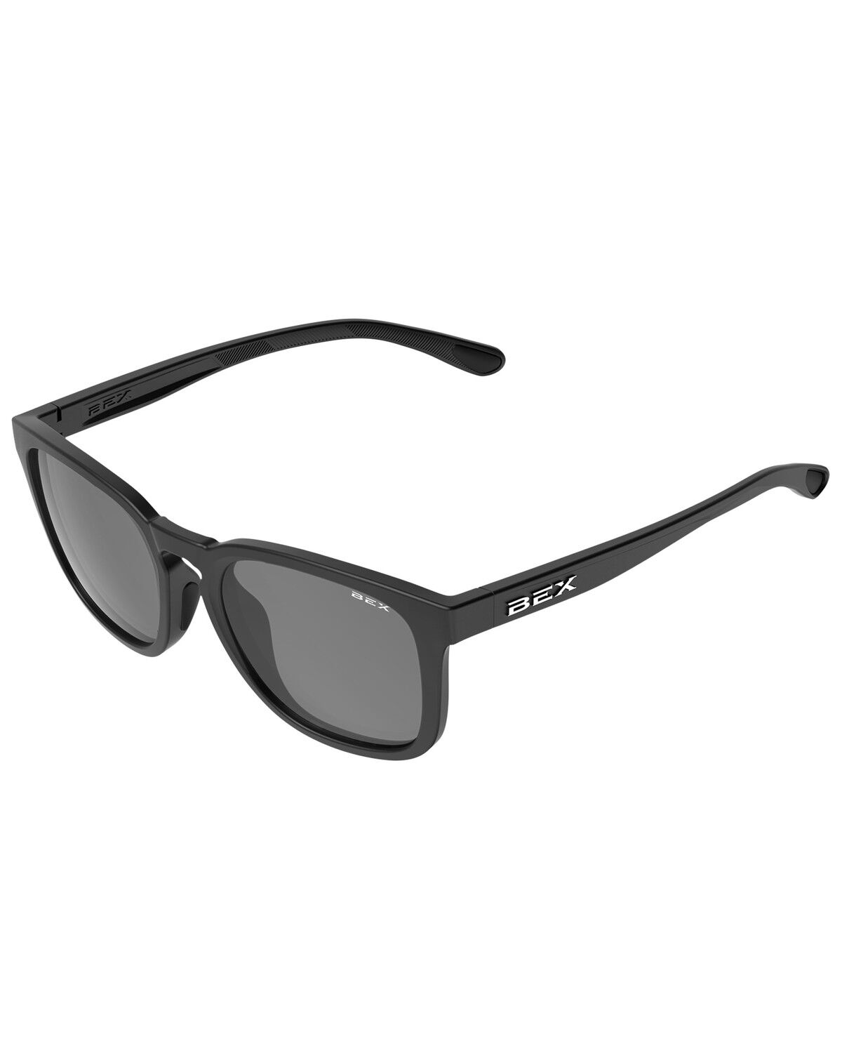 Image #7 - Bex Zion Sunglasses, Multi, hi-res