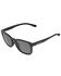Image #7 - Bex Zion Sunglasses, Multi, hi-res