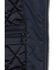Image #6 - Outback Trading Co. Men's Rodman Vest, Navy, hi-res