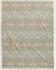 Image #5 - Pendleton Highland Peak Fringed Cotton Throw Blanket, Multi, hi-res
