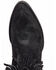 Image #6 - Idyllwind Women's Swagger Western Booties - Pointed Toe, , hi-res