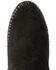 Image #6 - Minnetonka Ankle Moccasins, , hi-res