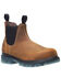 Image #1 - Wolverine Women's I-90 EPX Romeo Work Boots - Soft Toe, , hi-res