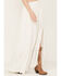 Image #3 - Idyllwind Women's Holly Eyelet Maxi Skirt, , hi-res