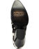 Image #5 - Ariat Women's Dixon Haircalf Western Boot - Snip Toe, , hi-res