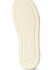 Image #5 - Ariat Women's Ryder Rust Slip-On Shoes, Multi, hi-res