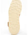 Image #7 - Thorogood Men's 8" American Heritage MAXwear Wedge Sole Work Boots - Soft Toe, Brown, hi-res