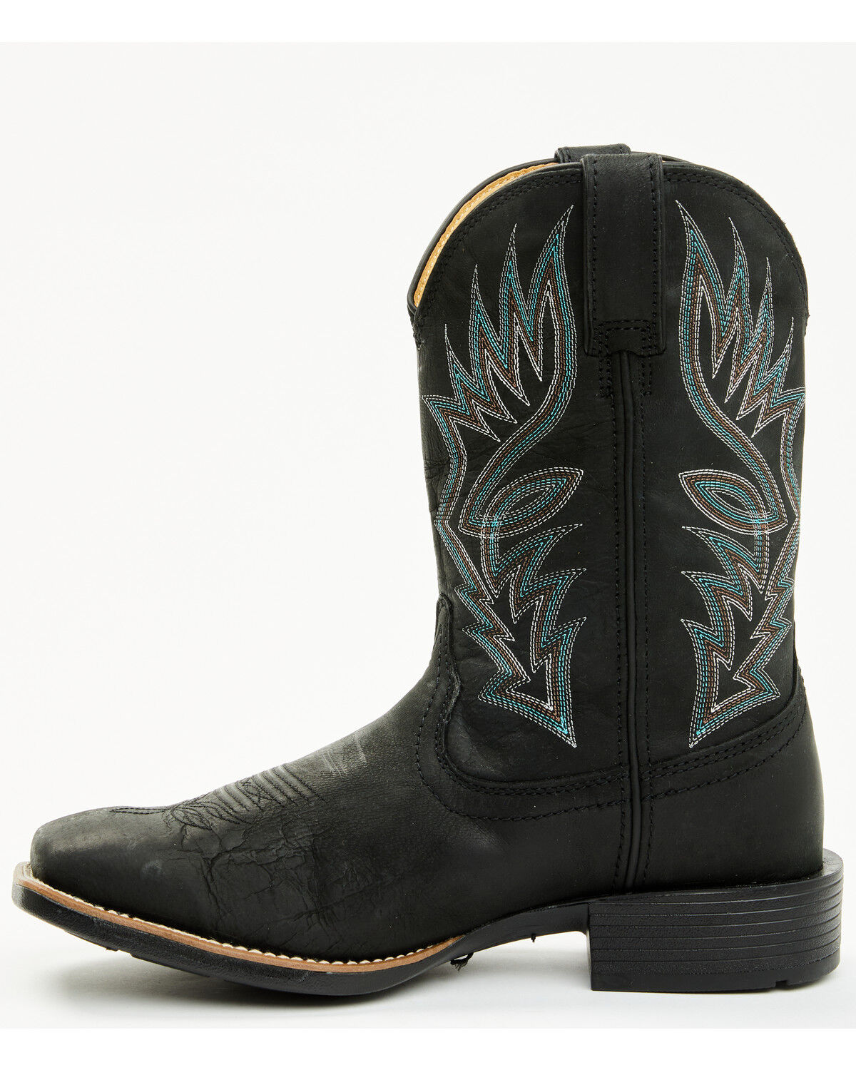 ★TAW&TOE★ TO&TO X PACIFIC MAN ZERO BITTY SPORT BLACK 61gnqbjDTuL._AC_SY675_.jpg