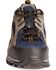 Timberland PRO Mudsill - Steel Toe, Grey, hi-res