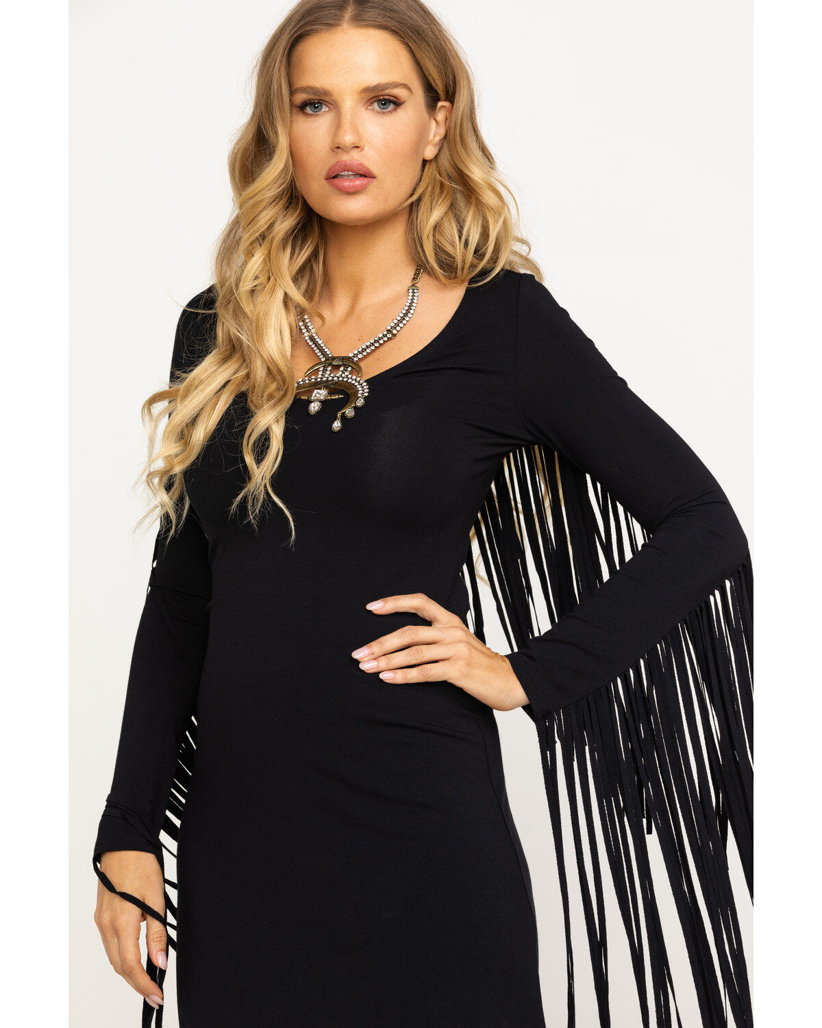 dress barn woman near me