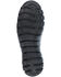 Reebok Men's Slip-On Sublite Work Shoes - Composite Toe, Black, hi-res
