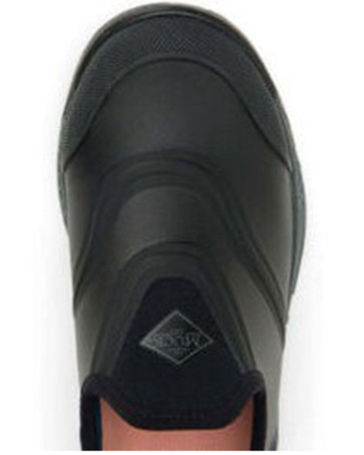 Image #6 - Muck Boots Women's Outscape Slip-On Shoes - Round Toe, , hi-res