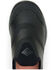 Image #6 - Muck Boots Women's Outscape Slip-On Shoes - Round Toe, , hi-res