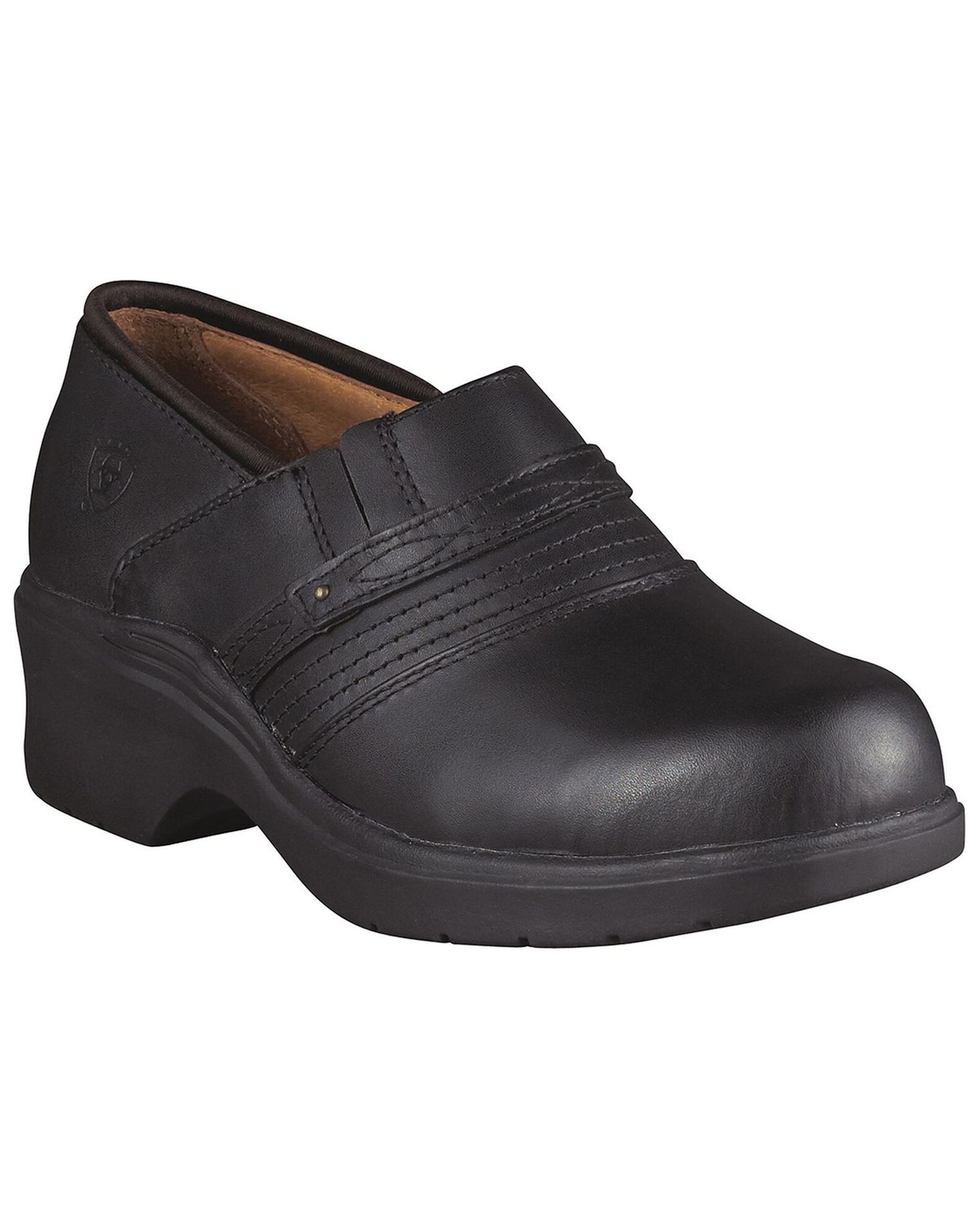 Boot barn womens steel toe deals
