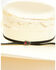 Image #2 - Justin Carson 20X Straw Cowboy Hat, Natural, hi-res