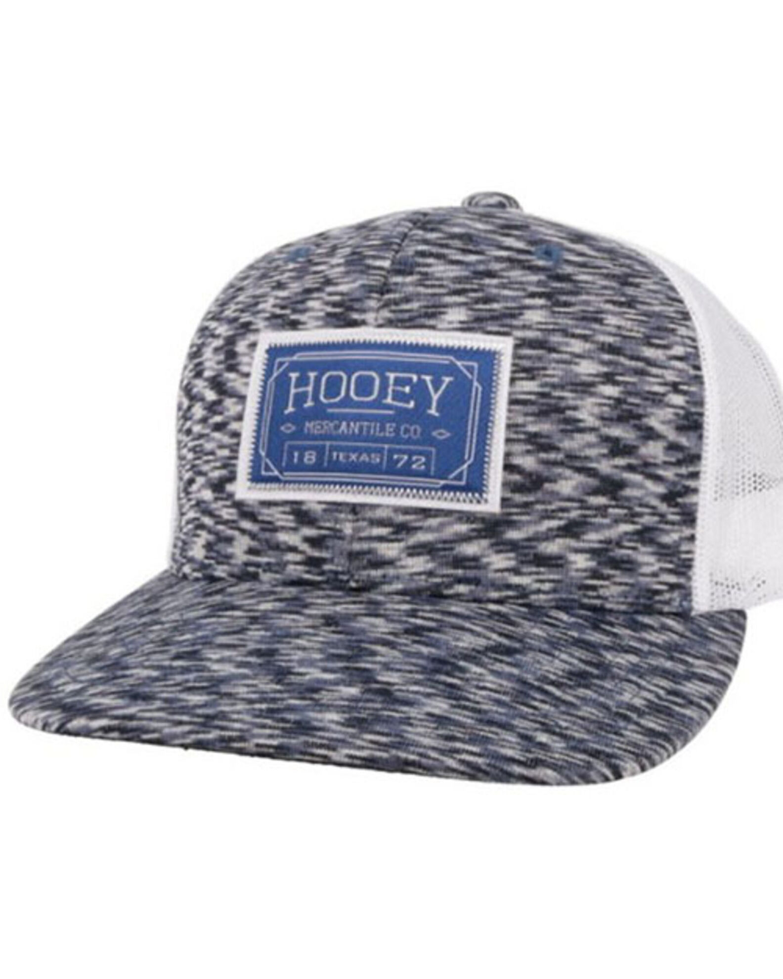 Hooey hats boot barn shop