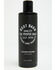Image #1 - Boot Barn Leather Conditioner, No Color, hi-res