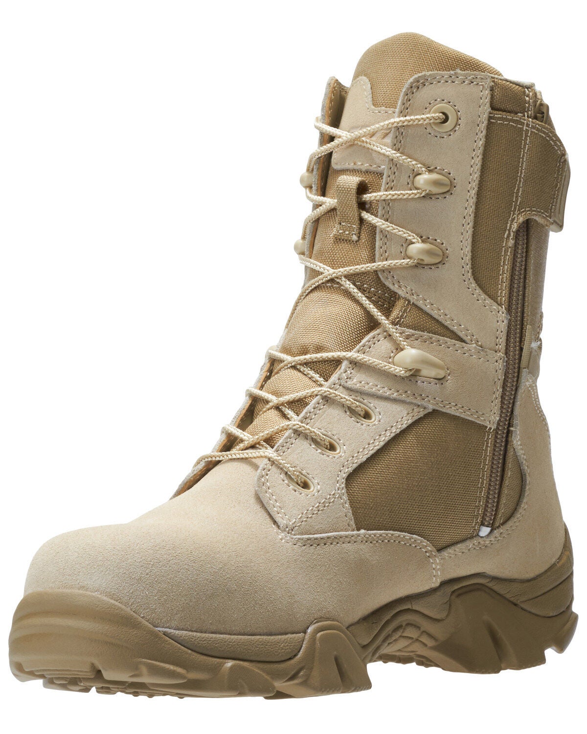 bates desert tactical boots