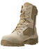 Image #3 - Bates Men's GX-8 Desert Tactical Boots - Composite Toe, Tan, hi-res