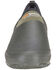 Image #4 - Dryshod Women's Sod Buster Garden Shoes - Round Toe, , hi-res