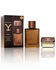 Image #1 - Tru Fragrances Men's Ride Cologne Gift Set, No Color, hi-res
