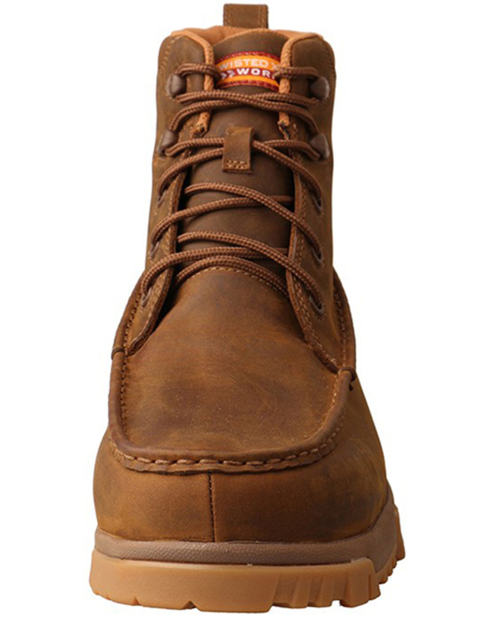 birkenstock distressed leather
