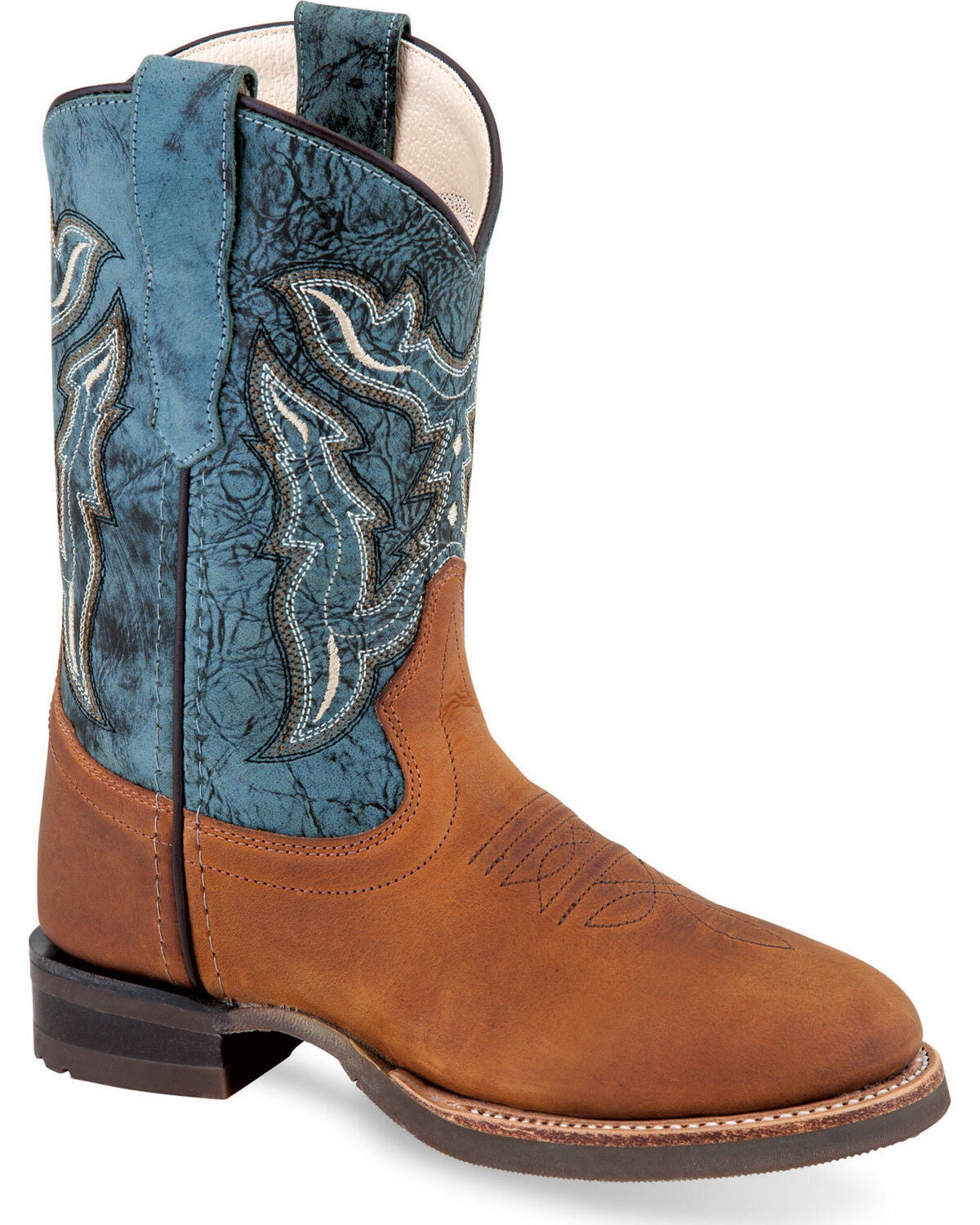 boot barn boys boots