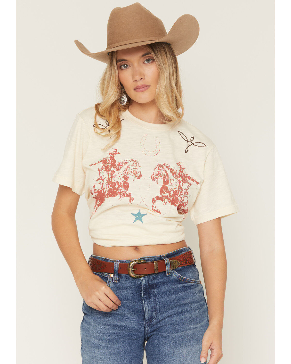 Levi's Women's Light Wash Vianna Sleeveless Button-Down Denim Dress